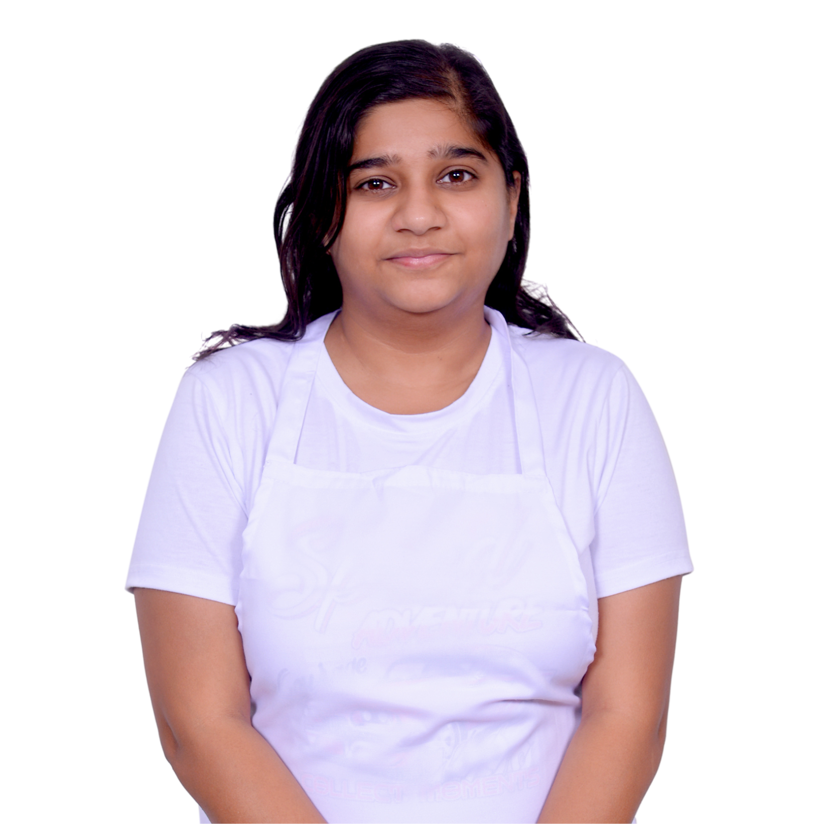 Radhika Goel
